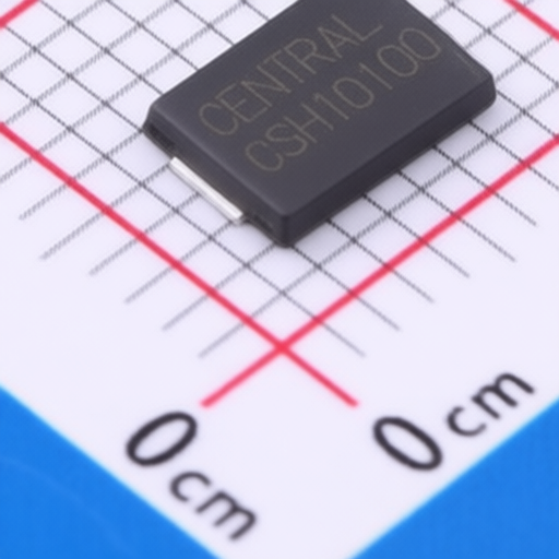 Central CTLSH10-100L TR13 PBFREE for sale