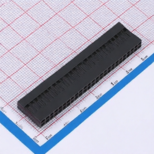 CONNFLY Elec I-DS1071-SCB02x25 for sale