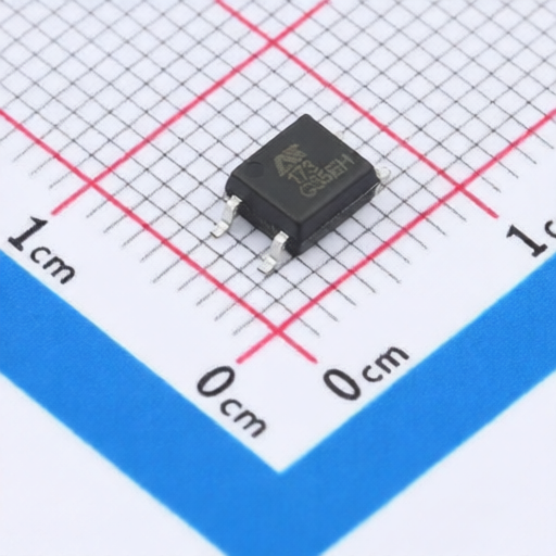 AOTE AT173-CuH-S for sale