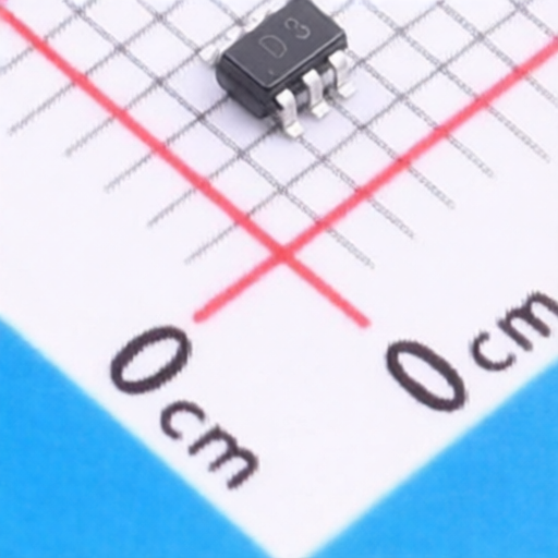 TECH PUBLIC BCR10PN for sale