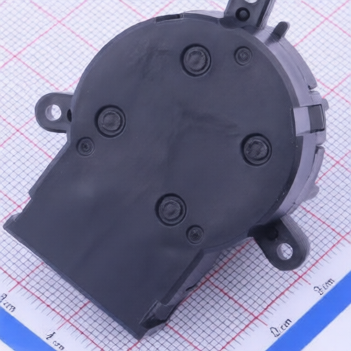 ALPSALPINE RKJXW1014002 for sale