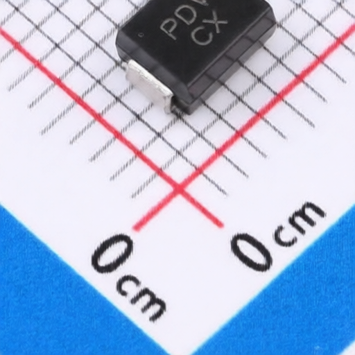 PDW SMBJ48CA for sale