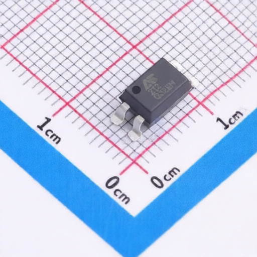 AOTE AT212-CuH-S for sale