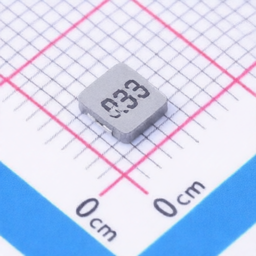 Sumida 0412CDMCCDS-R33MC for sale