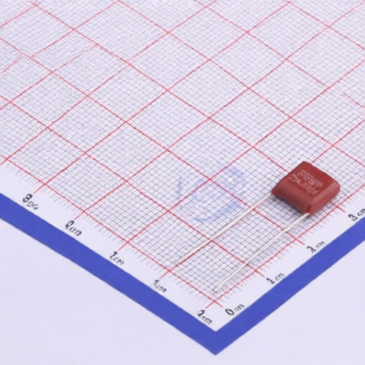 KYET MPP254J2A0701 for sale