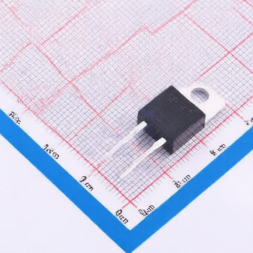 SPTECH SPT16U20DF for sale