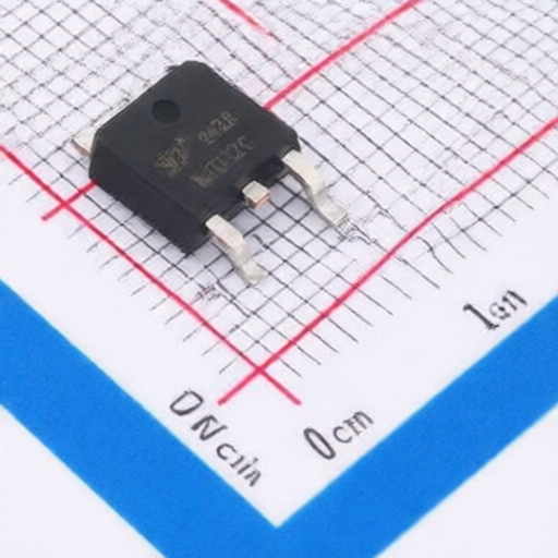 YANGJIE MJD32CQ for sale