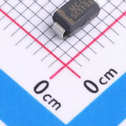 MCC SK510A-LTP for sale