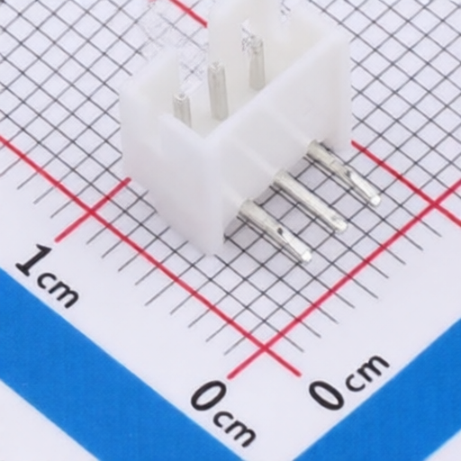 SHOU HAN 2.0-3P WZ-D for sale