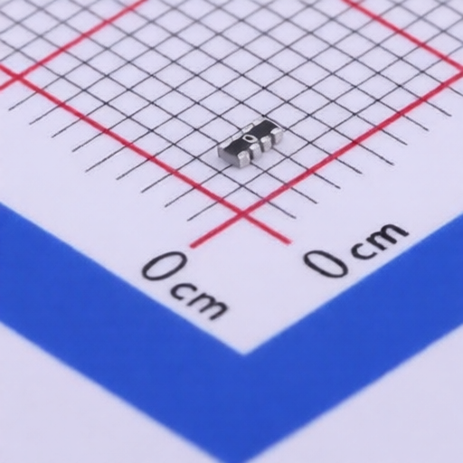 UNI-ROYAL 4D02WGF0000TCE for sale