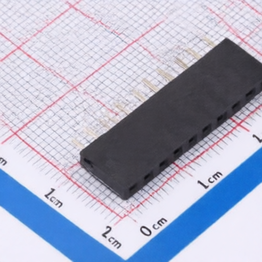 BXCONN B254YP-ZD10P for sale