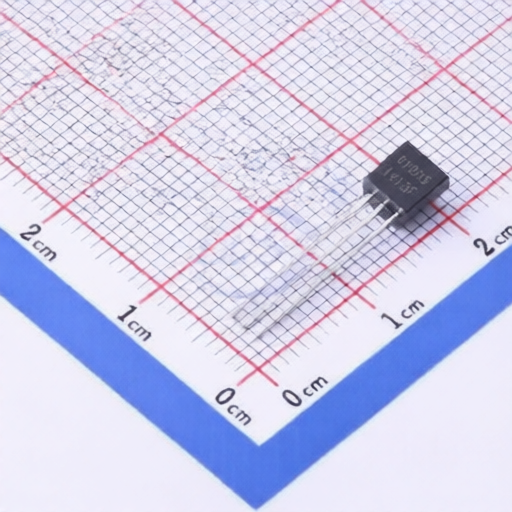 GOFORD G1005 for sale