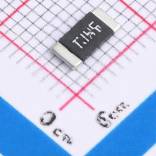 Yohey YHR2512SE3WR045F4 for sale