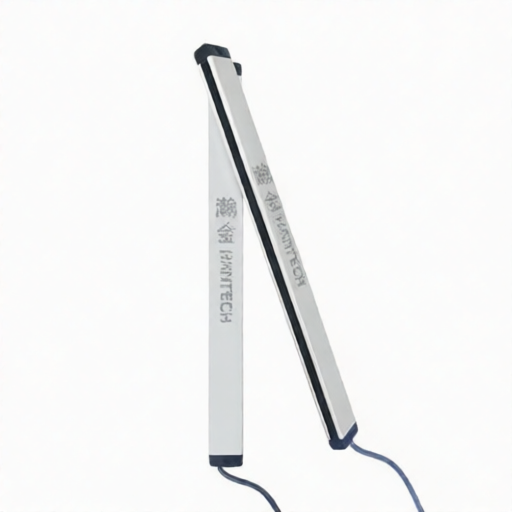 hantech NA40-22-BCS for sale