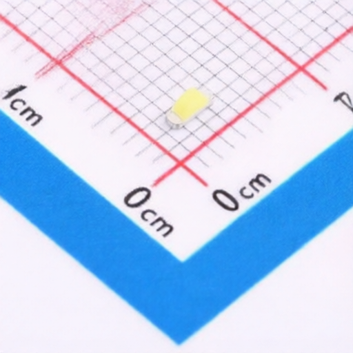 Chau Light ZSW1-3210-15-C3 for sale