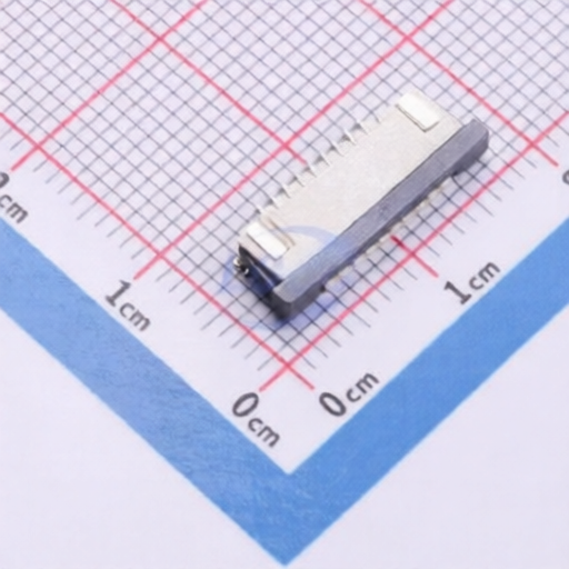 GUOCONN 1.0K-FX-9PWB-RL for sale