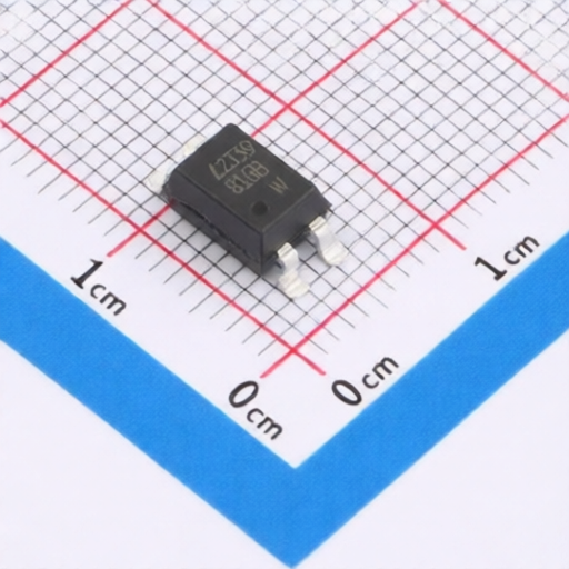 LITEON LTV-816S-TA1-B for sale