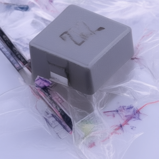 MAGLAYERS MMD-12FD-2R2M-V1 for sale