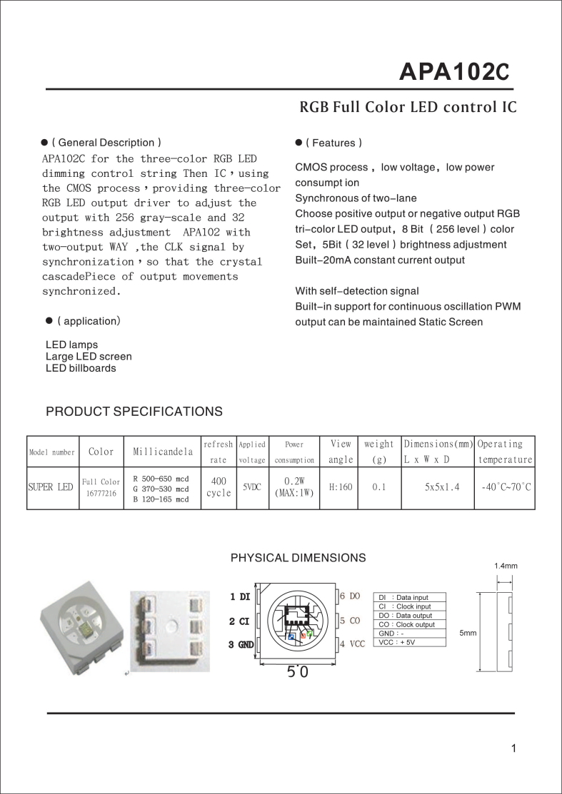 SparkFun Electronics COM-16345 for sale