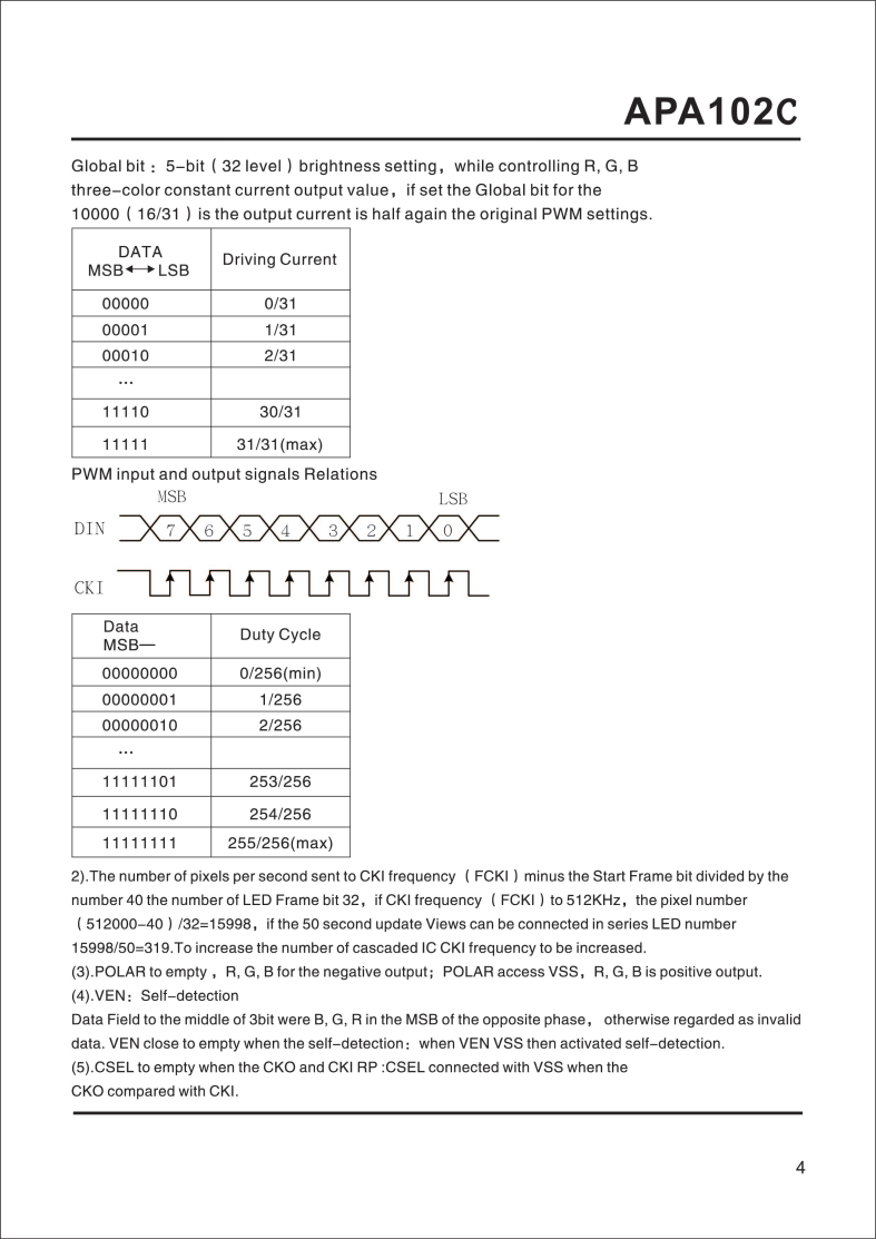 SparkFun Electronics COM-16345 for sale