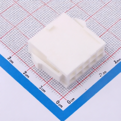 JIDC 951-1017-091 for sale