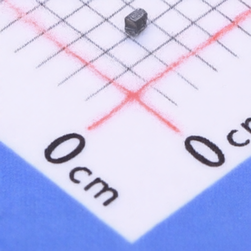 LRC LESD8D5.0CB1T5G for sale