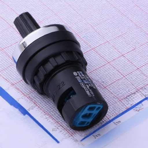 BOCHEN WIW22S-50K for sale