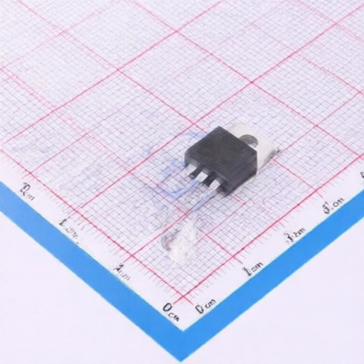 ALLPOWER APG095N01 for sale