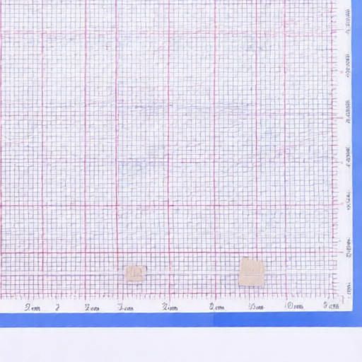 CCO(Chian Chia Elec) CF1/6W-30KΩ±5% T for sale