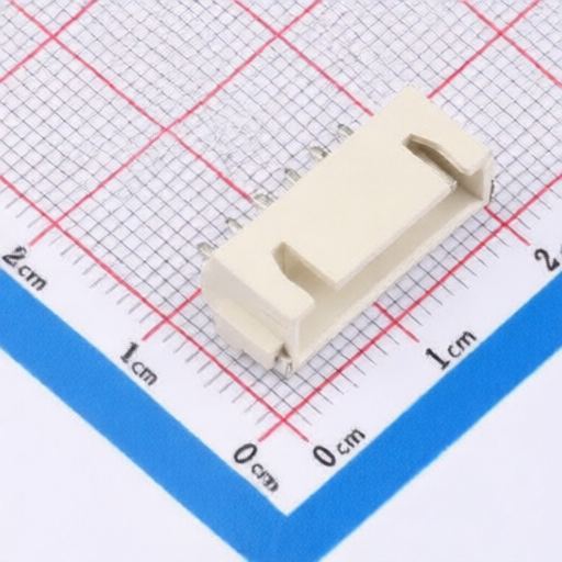 HanElectricity 8821WRS-06P for sale