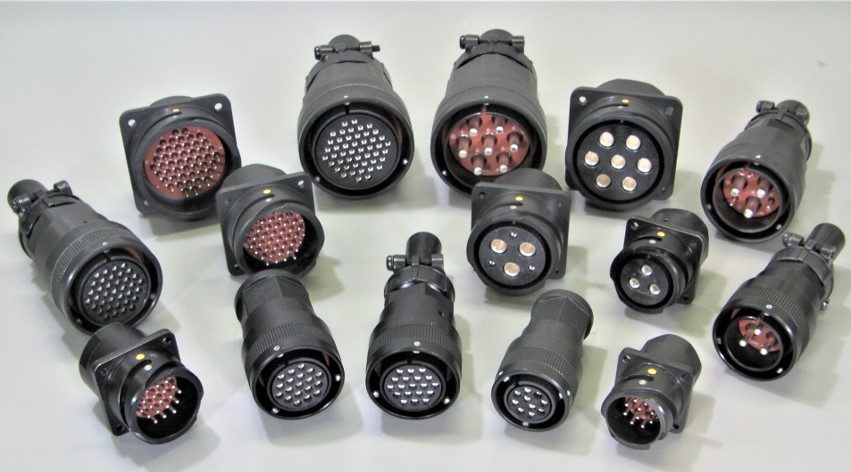 JAE Electronics JK06AL37PN1-F0 for sale