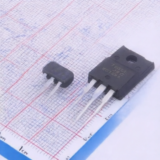 JRC NJM7805FA for sale