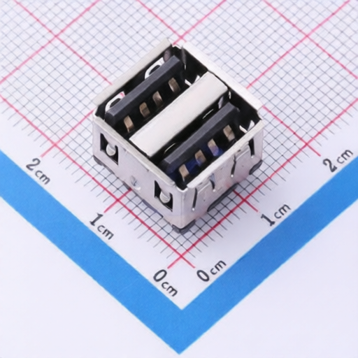 HDGC USB-HXS-102DIP for sale