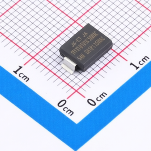 JK-ET JA1Y1X1B101K500VAC2 for sale