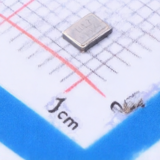 Lucki L327S270U11L for sale