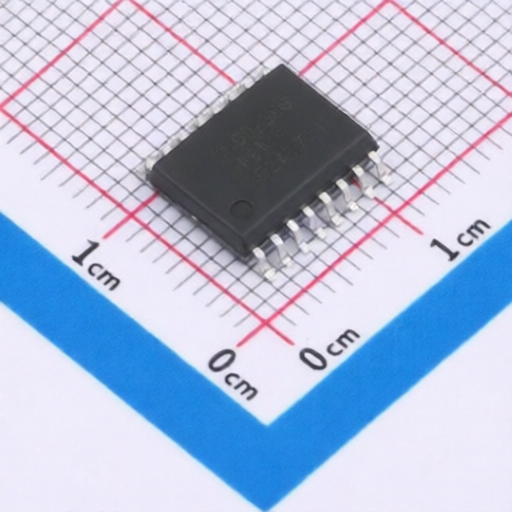 Cross chip CC6922SG-3FB100 for sale