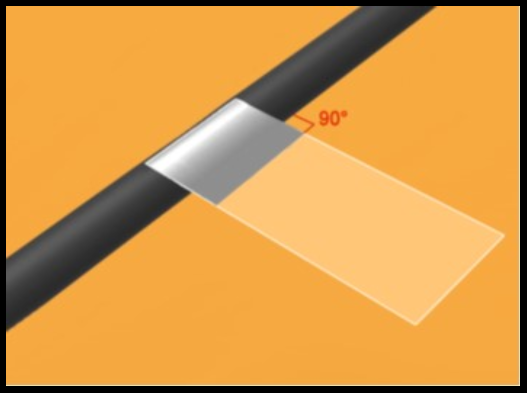 TE Connectivity SBP100143WE5 for sale