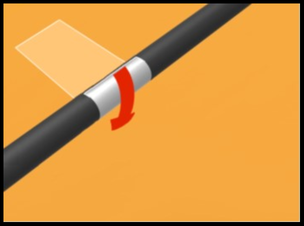 TE Connectivity SBP100143WE5 for sale