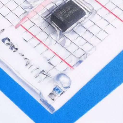 BORN 1.0SMBJ58CA for sale