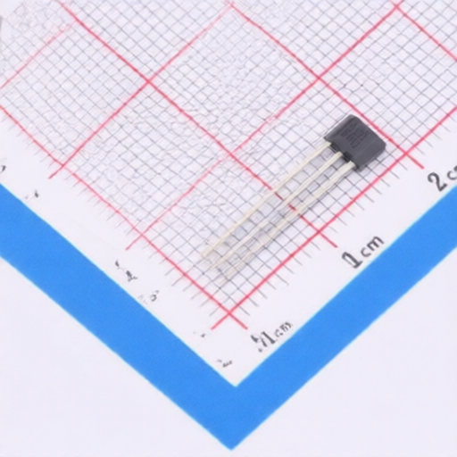 DIODES AH3382-P-B for sale