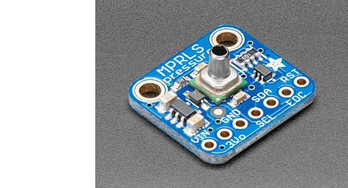 Adafruit Industries 3965 for sale