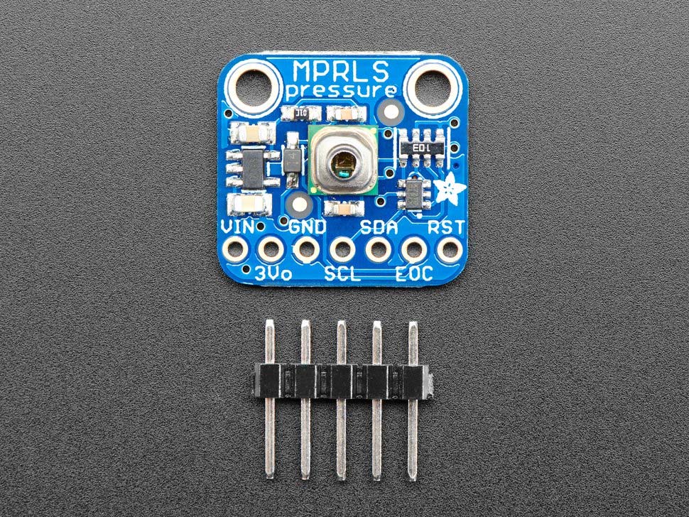 Adafruit Industries 3965 for sale