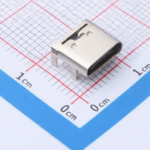 Hanbo Electronic MC-263-H20 for sale