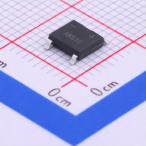 Jingdao Microelectronics ABS10 for sale