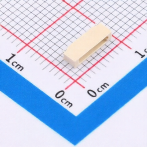 SHOU HAN 0.8-7PWT for sale