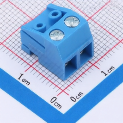 TE Connectivity 1776263-2 for sale