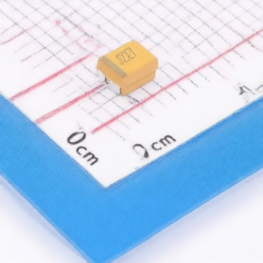 Xiangyee CA45-B6R3M227T for sale