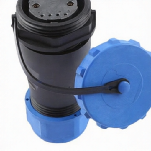 Cixi Kefa Elec JH2811S-8 for sale