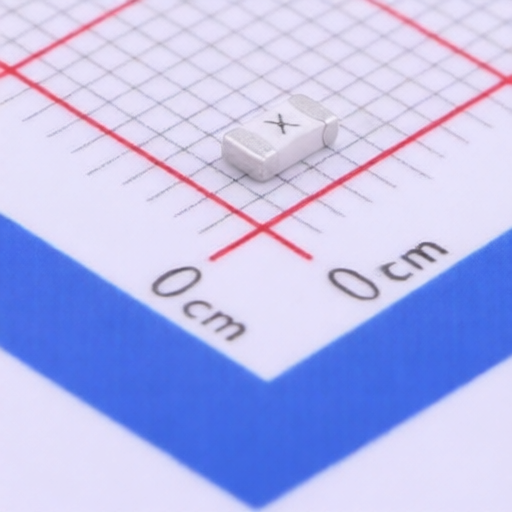 AEM F1206HA12V024TM for sale