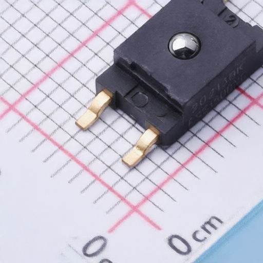 Honeywell FSS1500NGT for sale